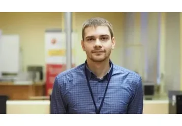 Архитектура года. Как достигать поставленных целей, 2014 (Дмитрий Новосельцев)