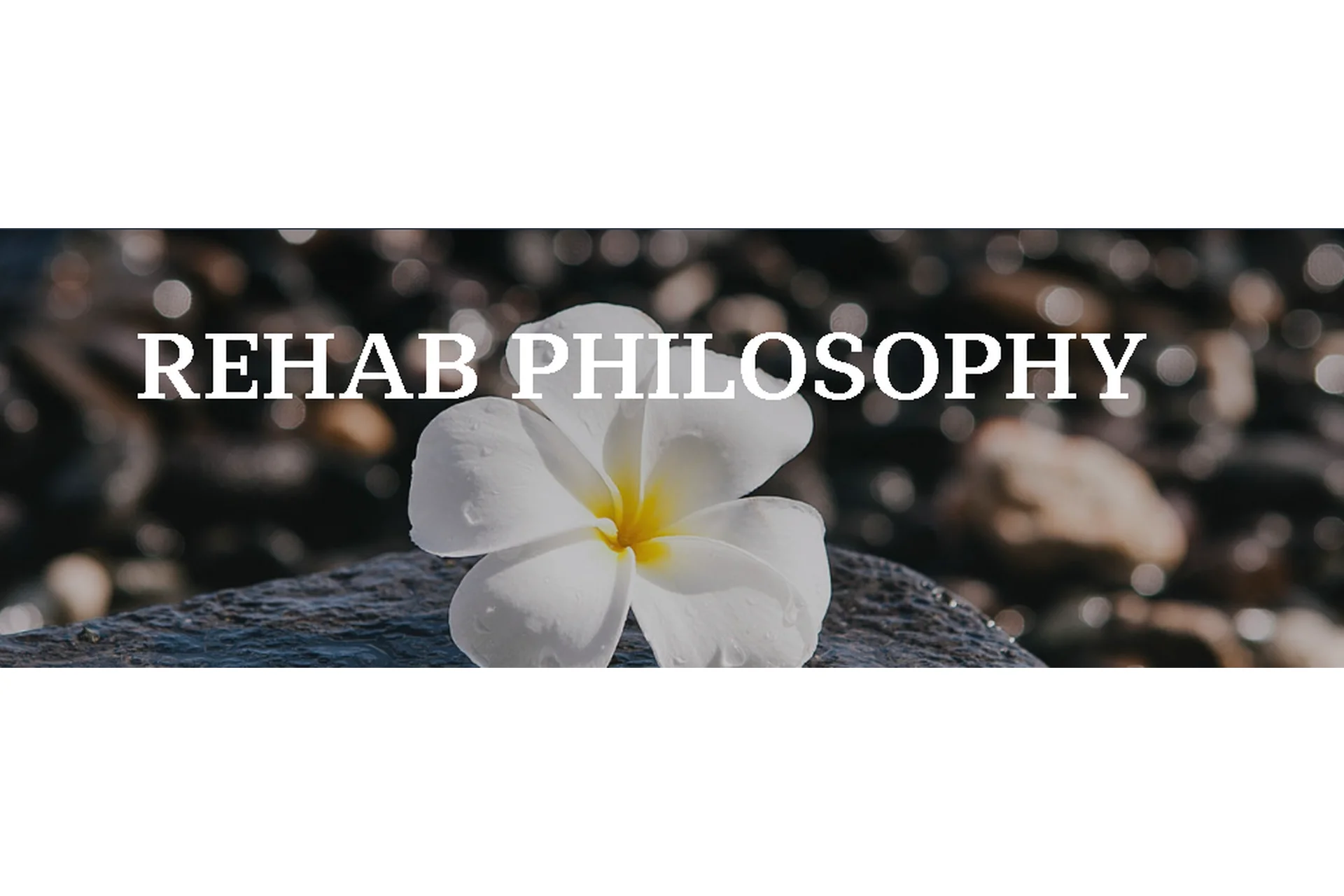 Аутотренинг Присвоить себе лучшую жизнь (Марина Чернова), фото 1 из 1.