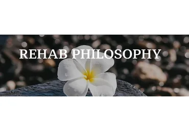 Аутотренинг Присвоить себе лучшую жизнь (Марина Чернова)