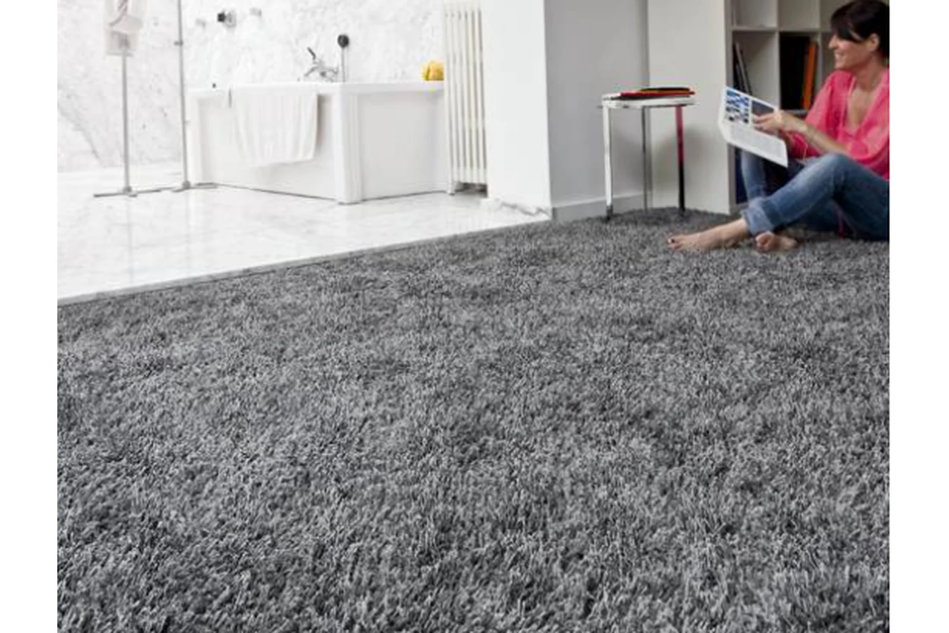 Вебинар: Чистомания. Профессиональная химчистка мебели (Тарас Дударь), фото 1 из 1.