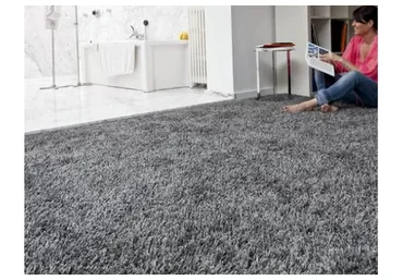 Вебинар: Чистомания. Профессиональная химчистка мебели (Тарас Дударь)