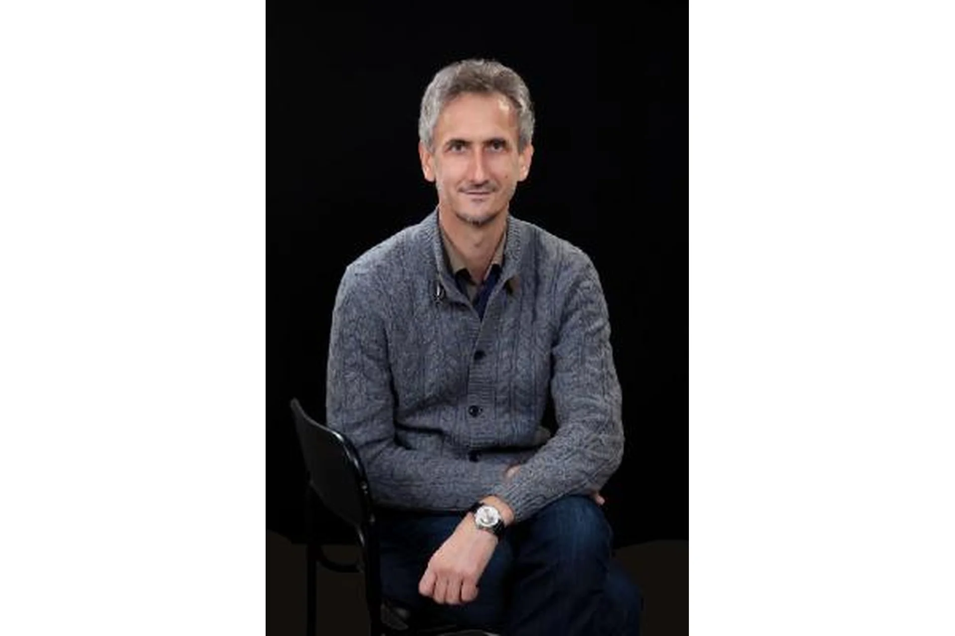 Экспериментальная группа - 7 (Альберт Романов), фото 1 из 1.