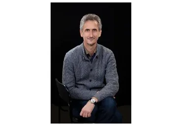 Экспериментальная группа - 7 (Альберт Романов)