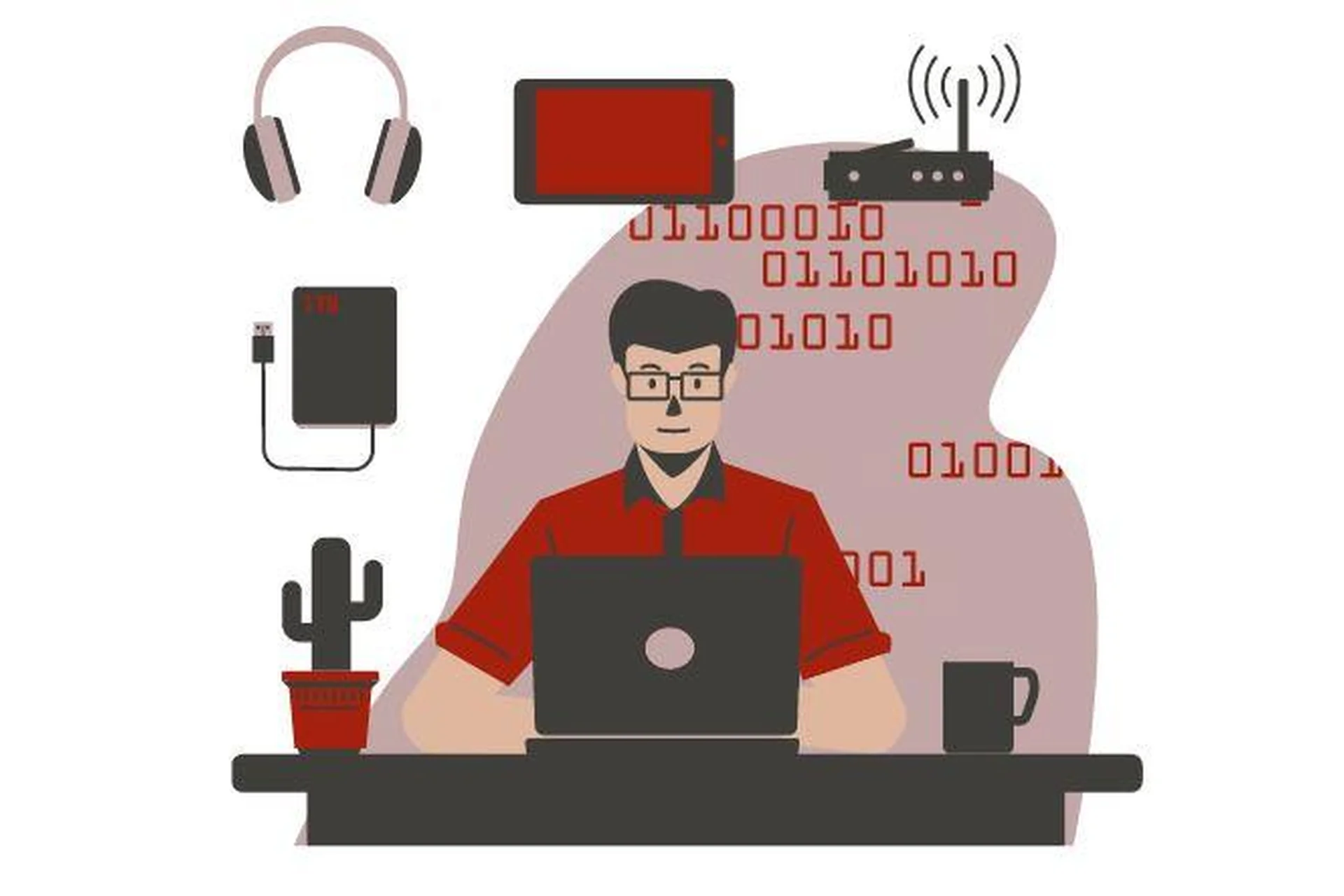 [YO DO] Linux v 2.0, фото 1 из 1.