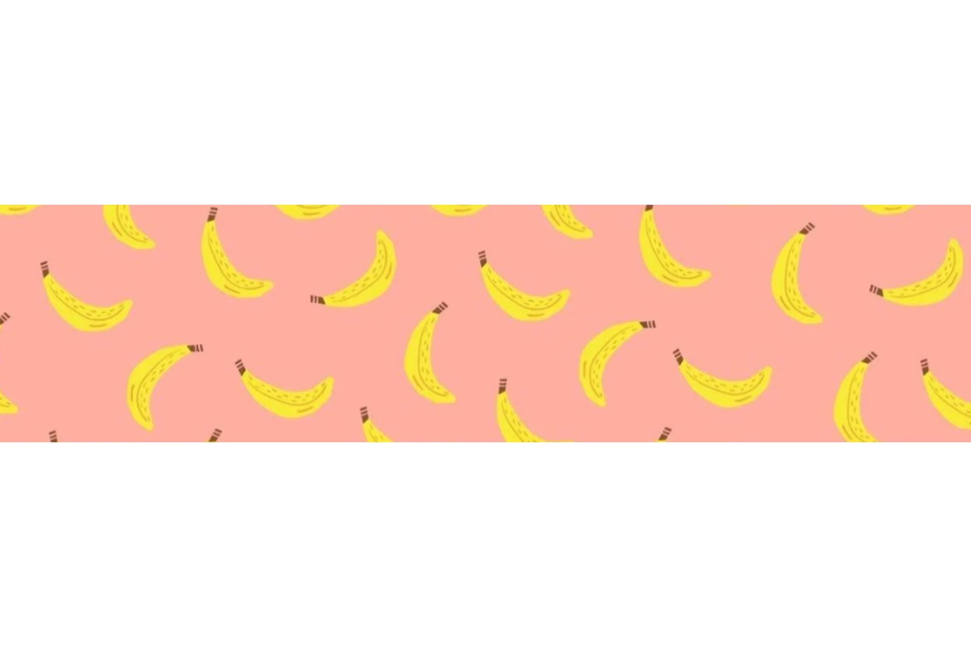 [Access] Прокачай свой бизнес (Леночка Коновалова), фото 1 из 1.