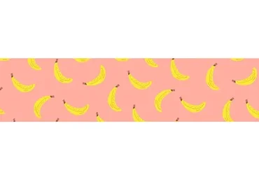 [Access] Прокачай свой бизнес (Леночка Коновалова)