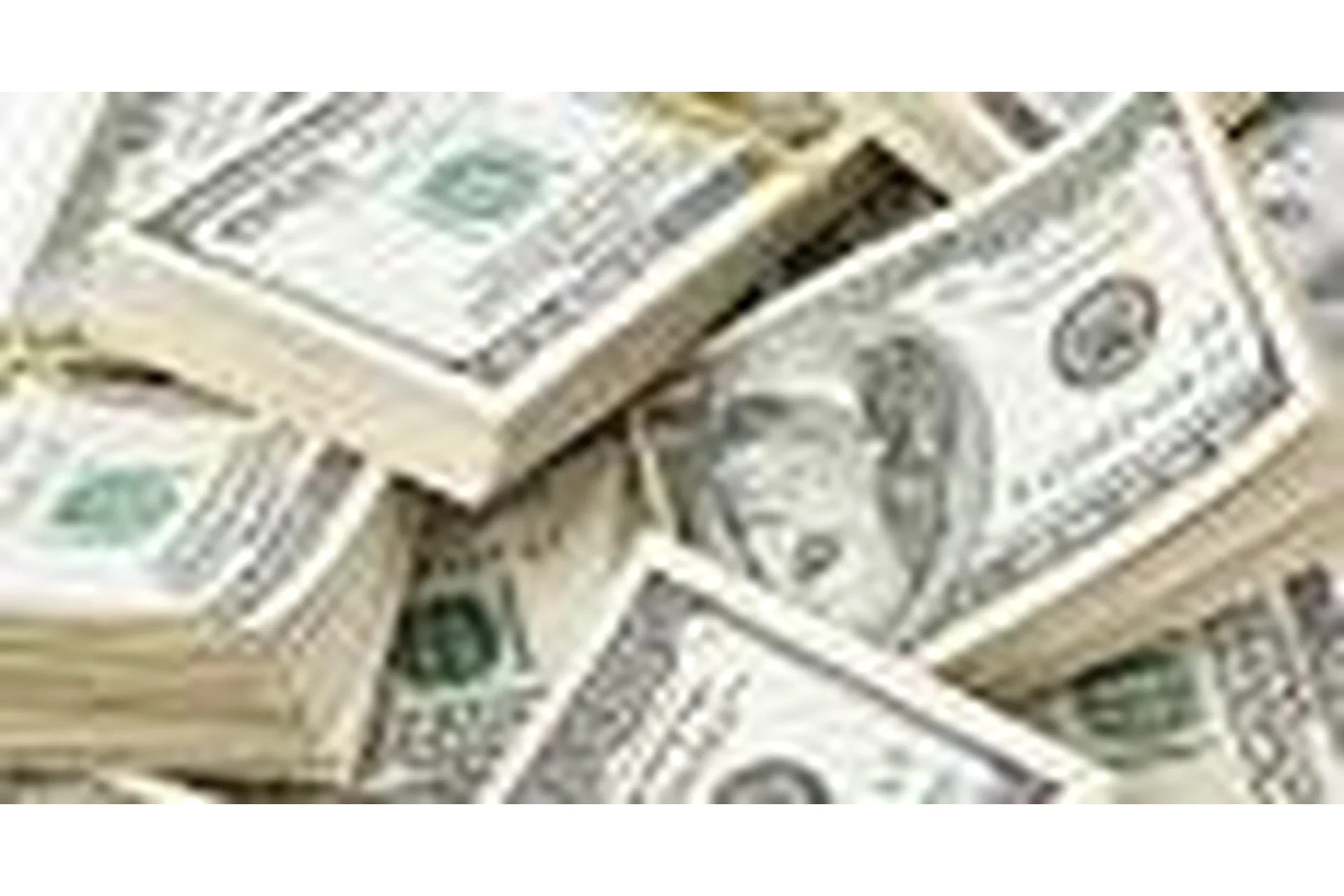 Мега деньги (Александр Клинг), фото 1 из 1.