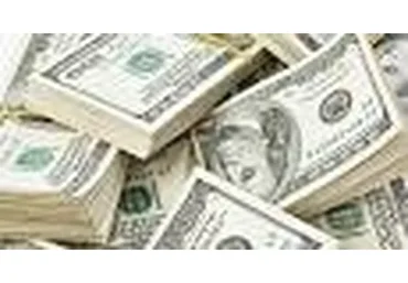 Мега деньги (Александр Клинг)