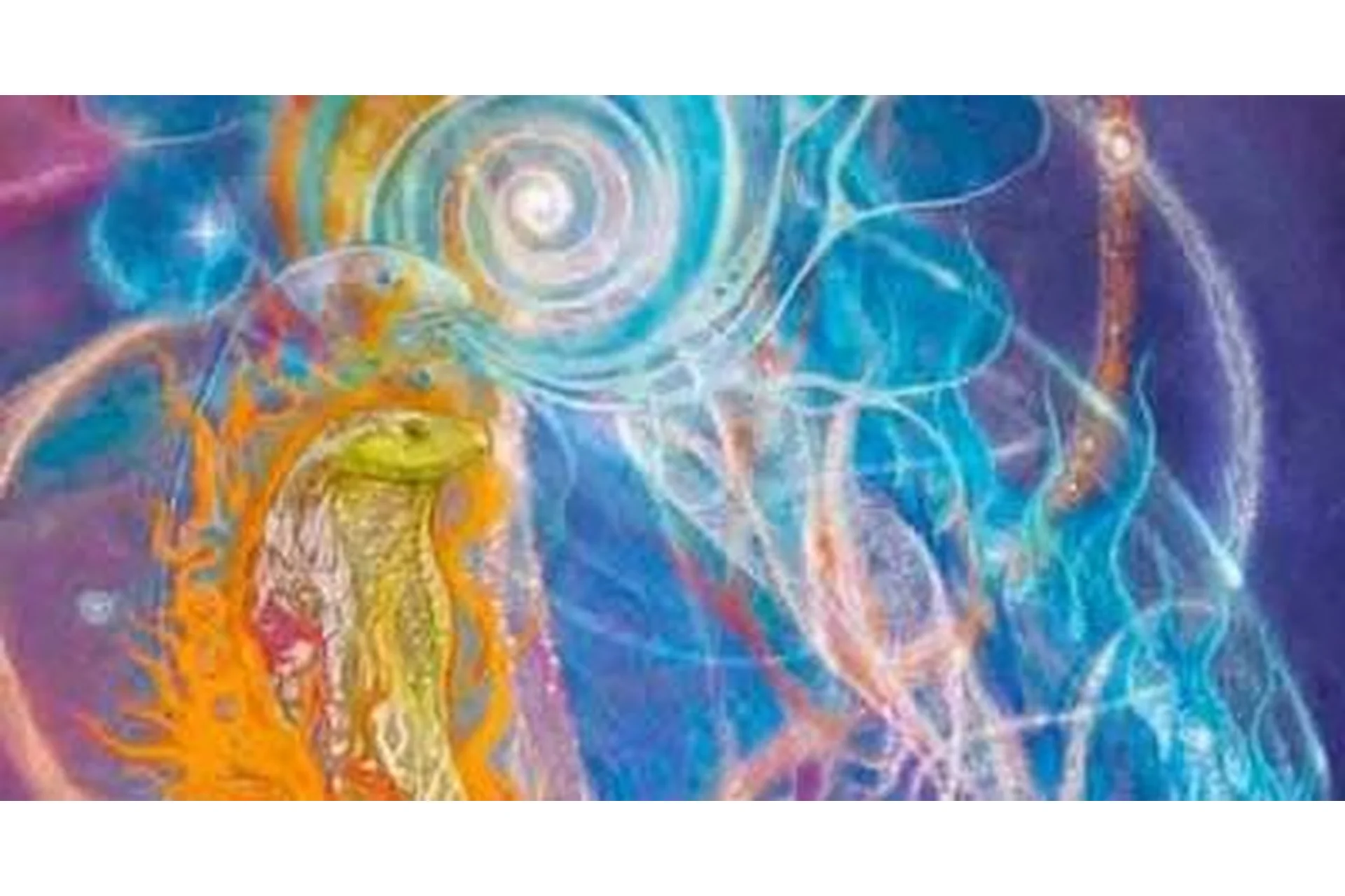 Накшатры. Ваша путеводная звезда (Наталья Хамитова, Инна Истомина), фото 1 из 1.