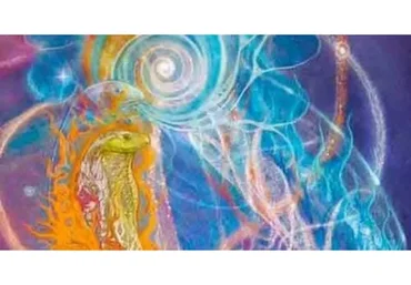 Накшатры. Ваша путеводная звезда (Наталья Хамитова, Инна Истомина)