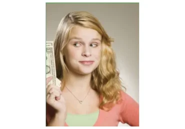 Нет денег, виноваты вы и ваши предки  (Елена  Волгина)