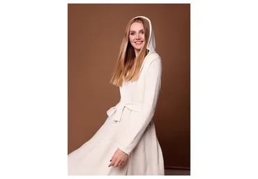 Платье Андеграунд (Lorraine Woolheart)