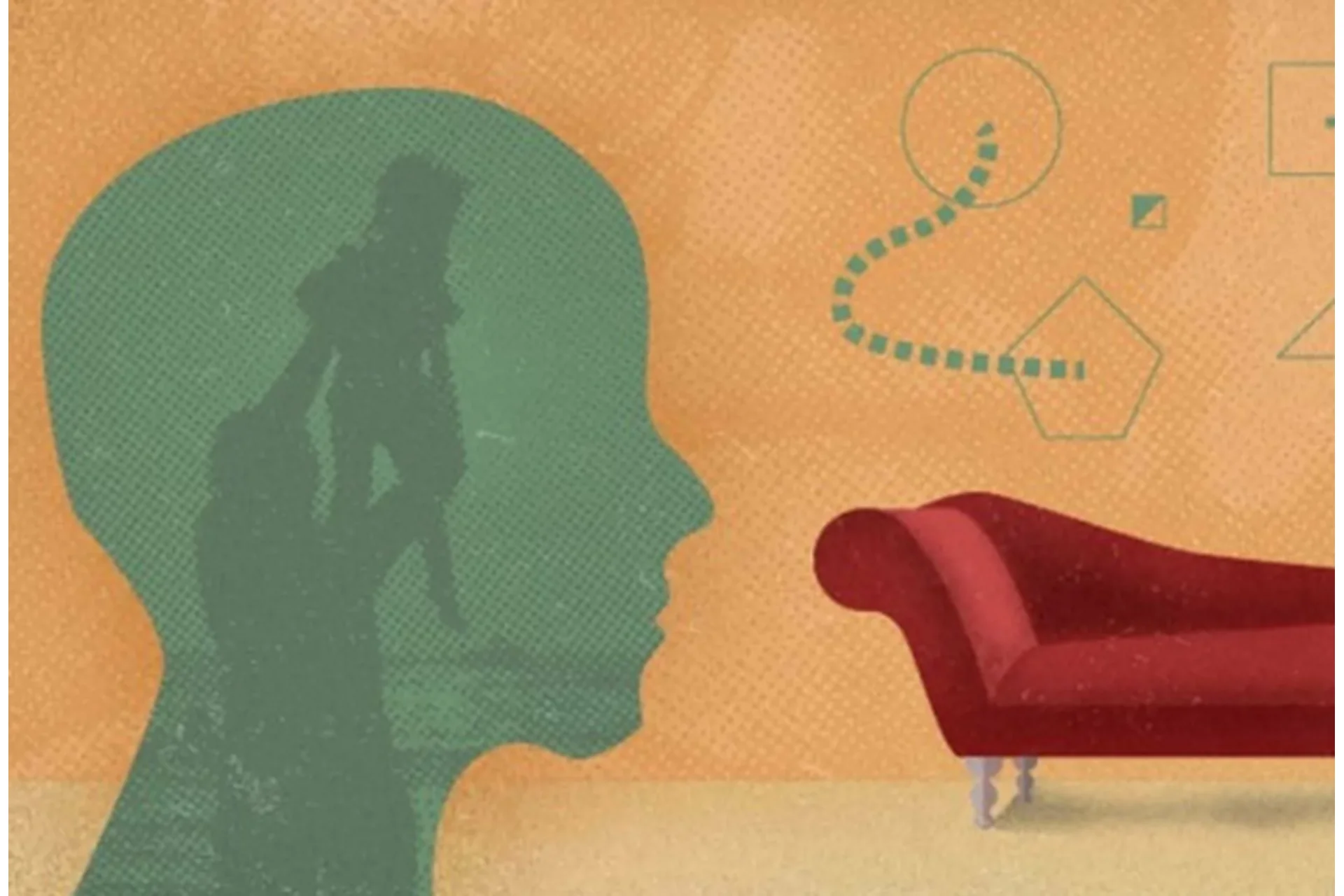 Психоанализ для психологов (Ирина Камаева), фото 1 из 1.