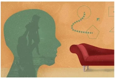 Психоанализ для психологов (Ирина Камаева)