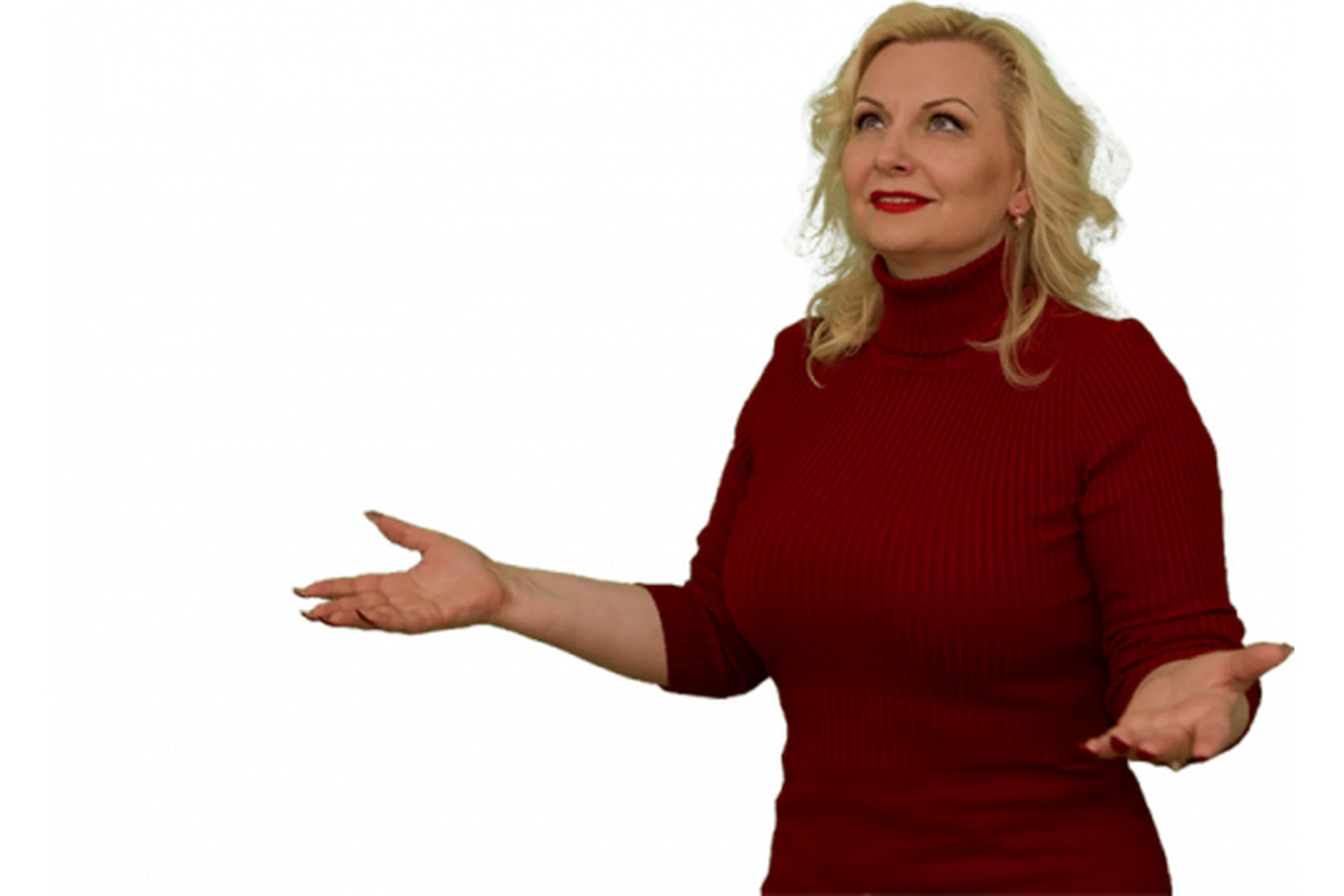 Рождественские ритуалы на отношения, январь 2020 (София Вюрстлин), фото 1 из 1.