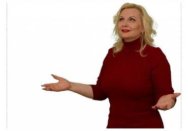 Рождественские ритуалы на отношения, январь 2020 (София Вюрстлин)