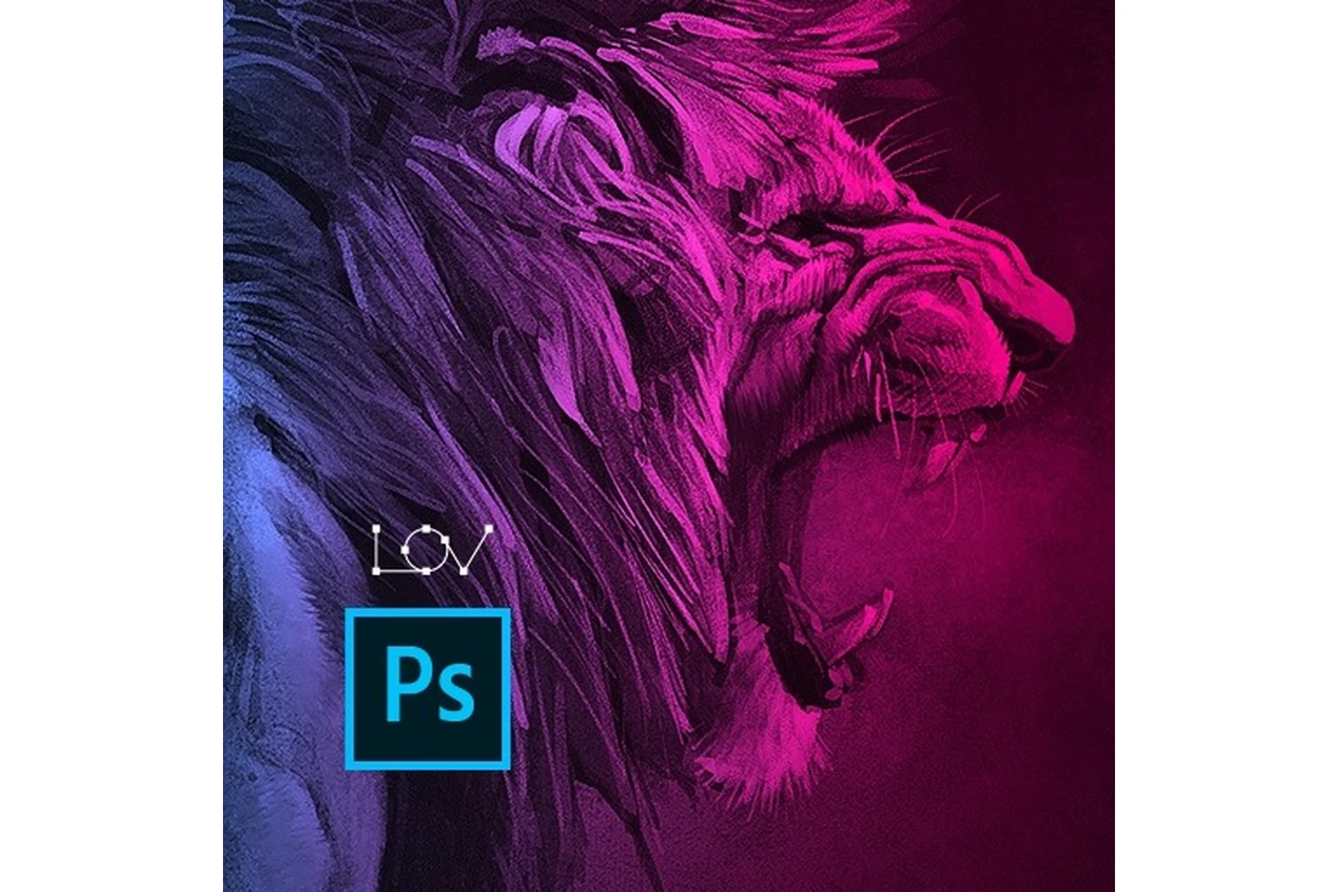 [Сила дизайна] Допечатная подготовка (Андрей Лов), фото 1 из 1.