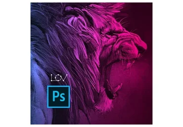 [Сила дизайна] Допечатная подготовка (Андрей Лов)