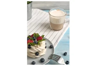 [Tashas cake school] Авафаба (Таша Коробейникова)