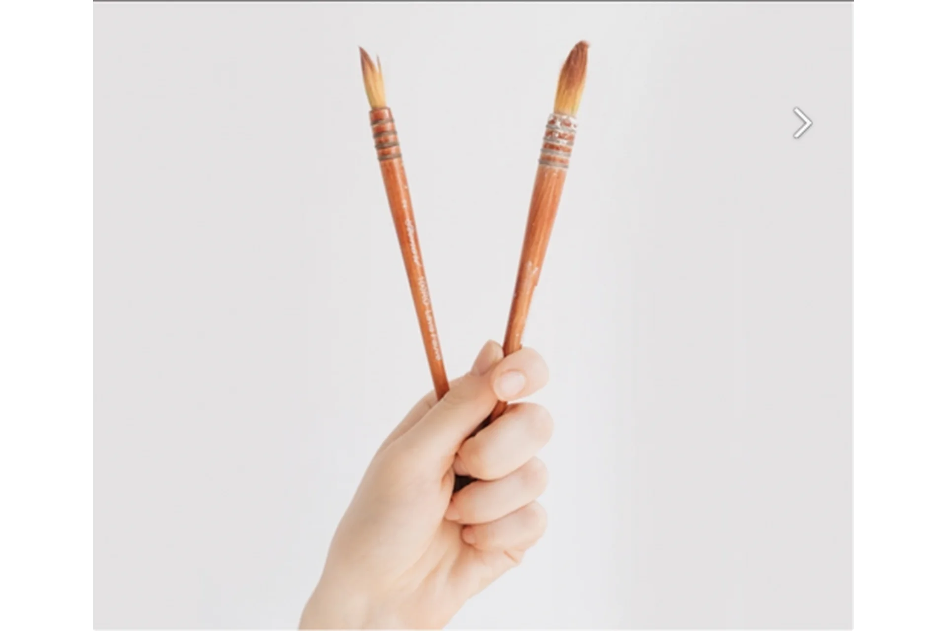 Живопись маслом для начинающих (Наталья Юршина), фото 1 из 1.