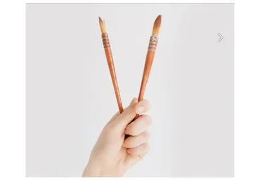 Живопись маслом для начинающих (Наталья Юршина)