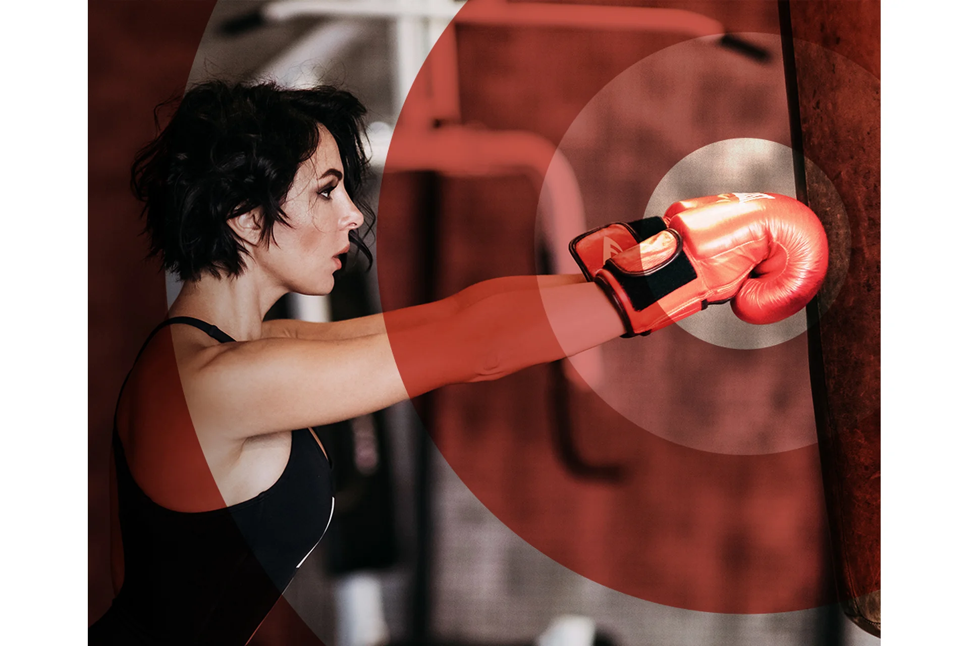 Деньги. Цели. Силы. Январь 2020 (Влада Попутаровская), фото 1 из 1.