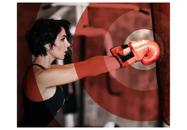 Деньги. Цели. Силы. Январь 2020 (Влада Попутаровская)