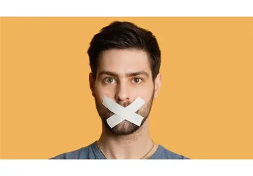 [Гейша] О чем молчат мужчины  (Ольга Штерн)