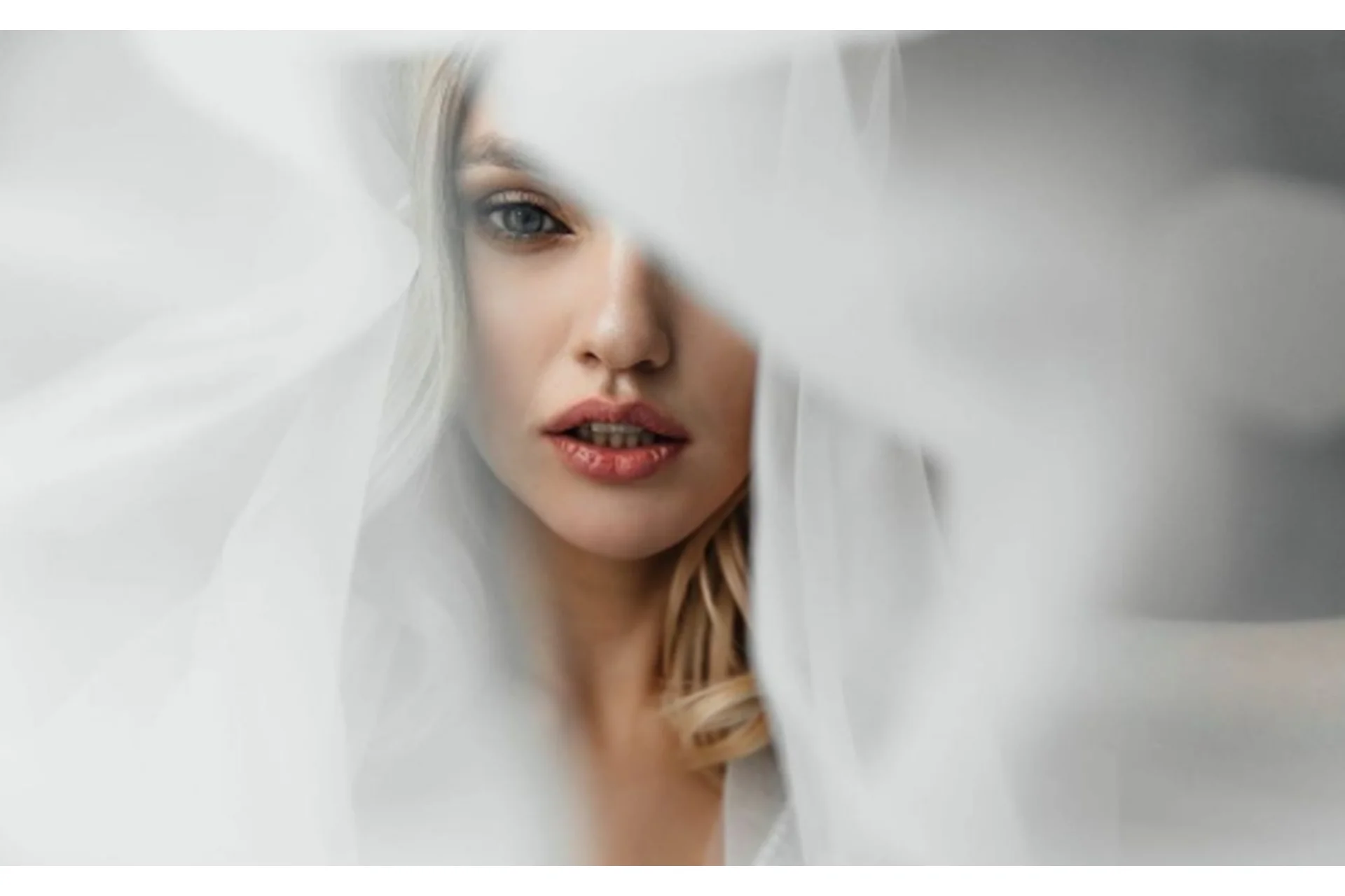 Univer 7. Тариф - Бизнес (Максим Добрый), фото 1 из 1.