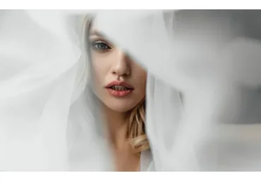 Univer 7. Тариф - Бизнес (Максим Добрый)