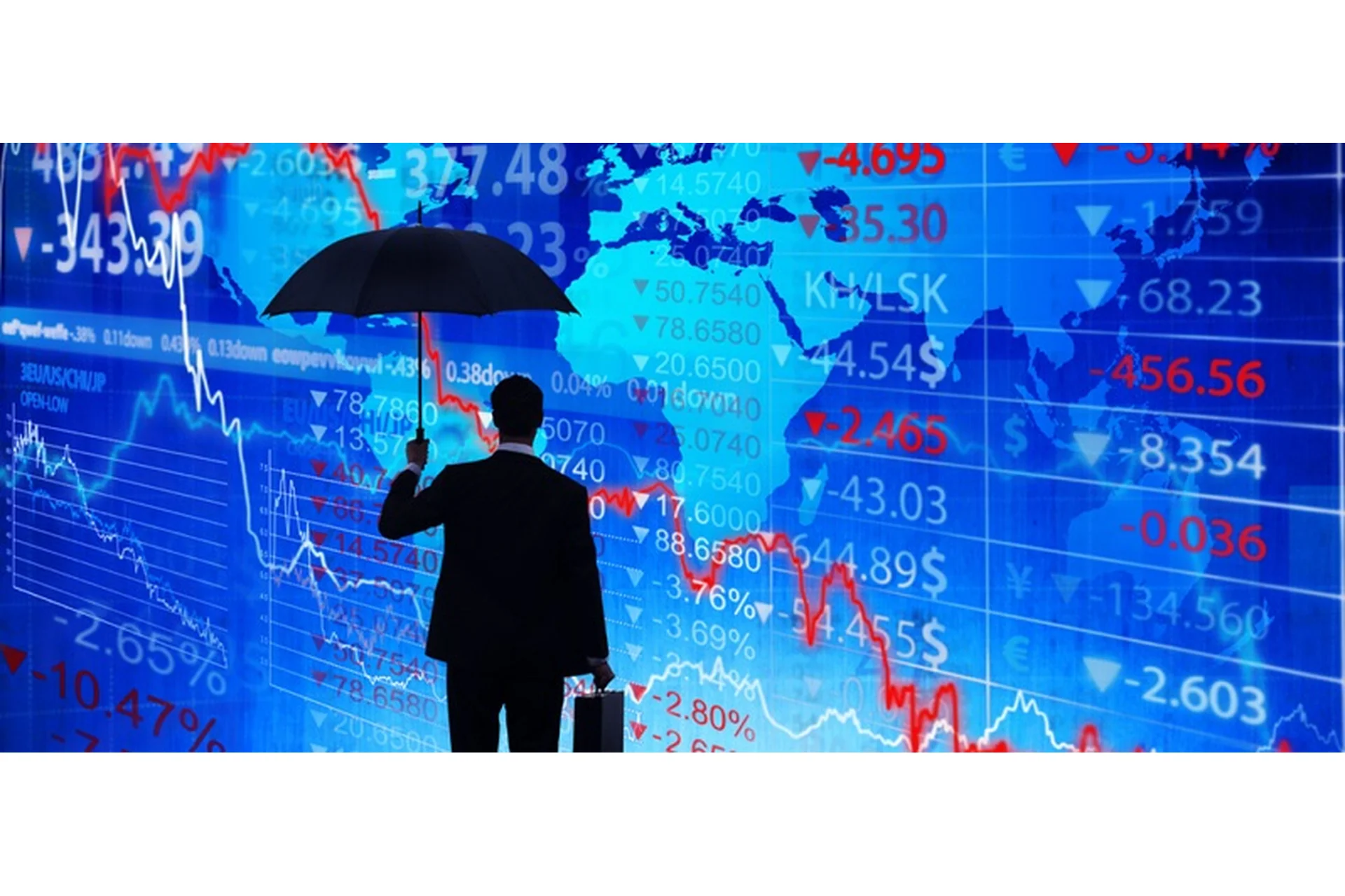 Профессиональная торговля опционами (Дмитрий Лысых), фото 1 из 1.