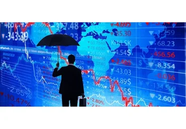 Профессиональная торговля опционами (Дмитрий Лысых)