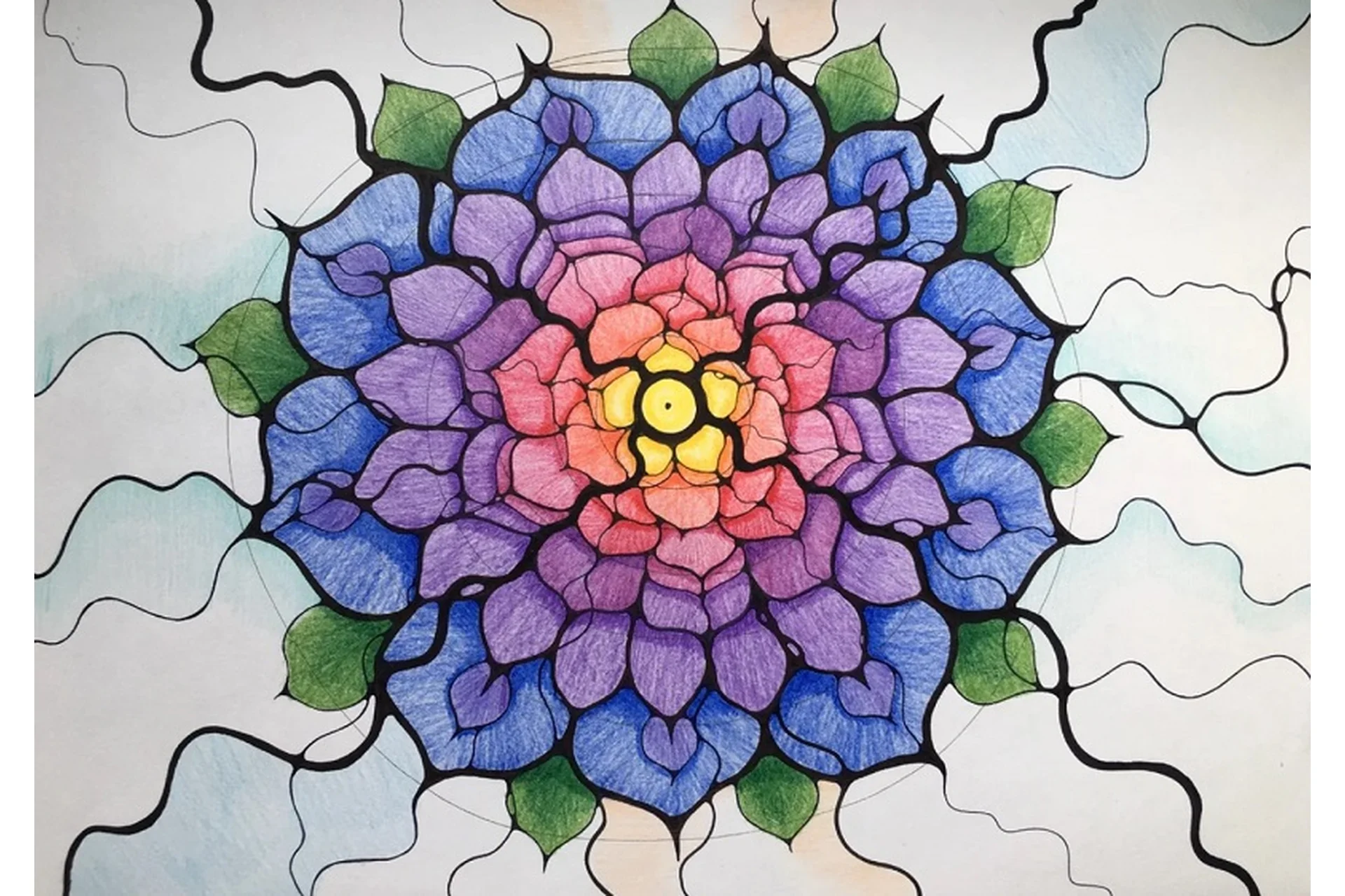 Сексуальность (Ольга Мир), фото 1 из 1.