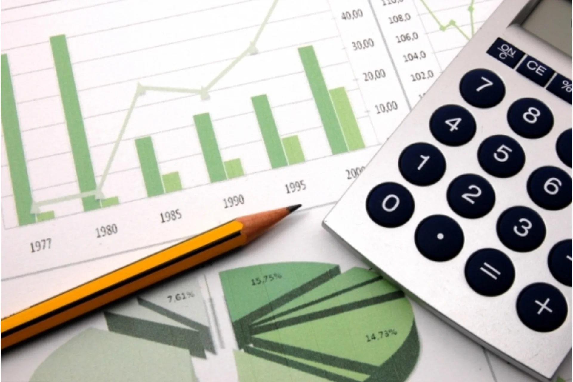 [Нетология] Управление финансами: бизнес-модели, метрики, аналитика и финансовый учет, фото 1 из 1.