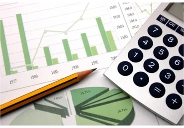 [Нетология] Управление финансами: бизнес-модели, метрики, аналитика и финансовый учет