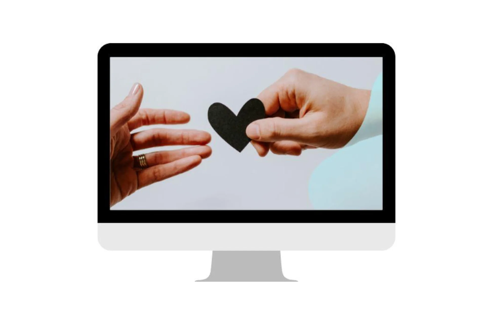 [PSY2.0] Сердце. Давление. Тревога (Михаил Филяев), фото 1 из 1.