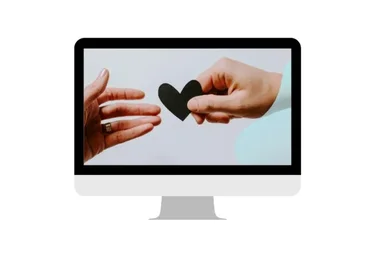 [PSY2.0] Сердце. Давление. Тревога (Михаил Филяев)