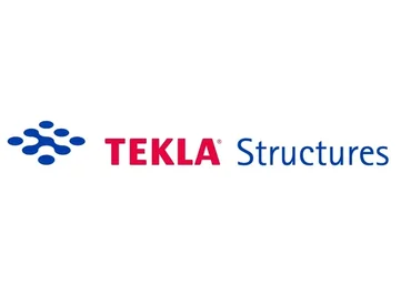 Tekla Structures. Редактор Шаблонов (Дмитрий Кирман)