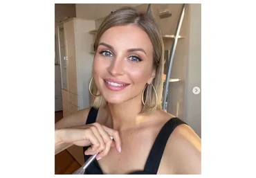 Макияж для себя (Оксана Левкина)