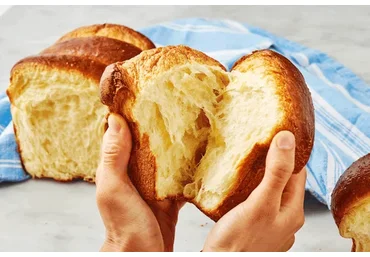 Сдоба на хмелевых дрожжах. Тариф Продвинутый (Иван Локис)