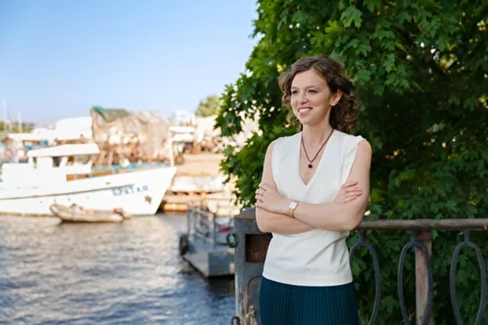 Vocabulary for kids offline and online. Пакет «On my own + soft skills» (Татьяна Фанштейн), фото 1 из 1.