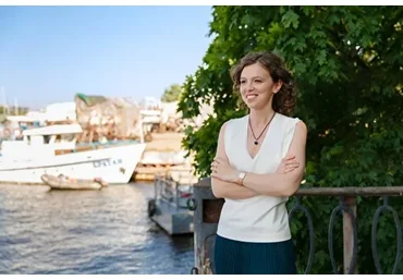 Vocabulary for kids offline and online. Пакет «On my own + soft skills» (Татьяна Фанштейн)