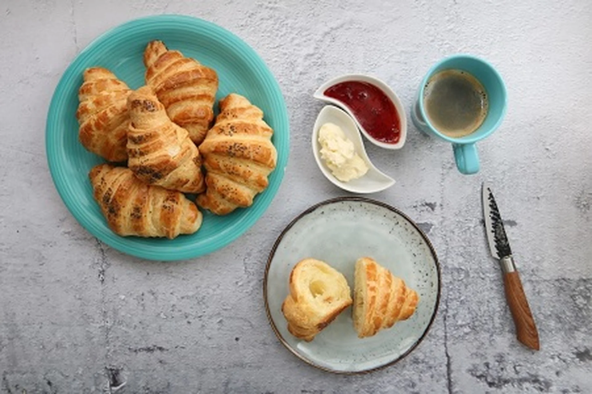 [Кулинарная школа Кухня'S] Pro Пироги и Тесто (Олеся Насырова), фото 1 из 1.