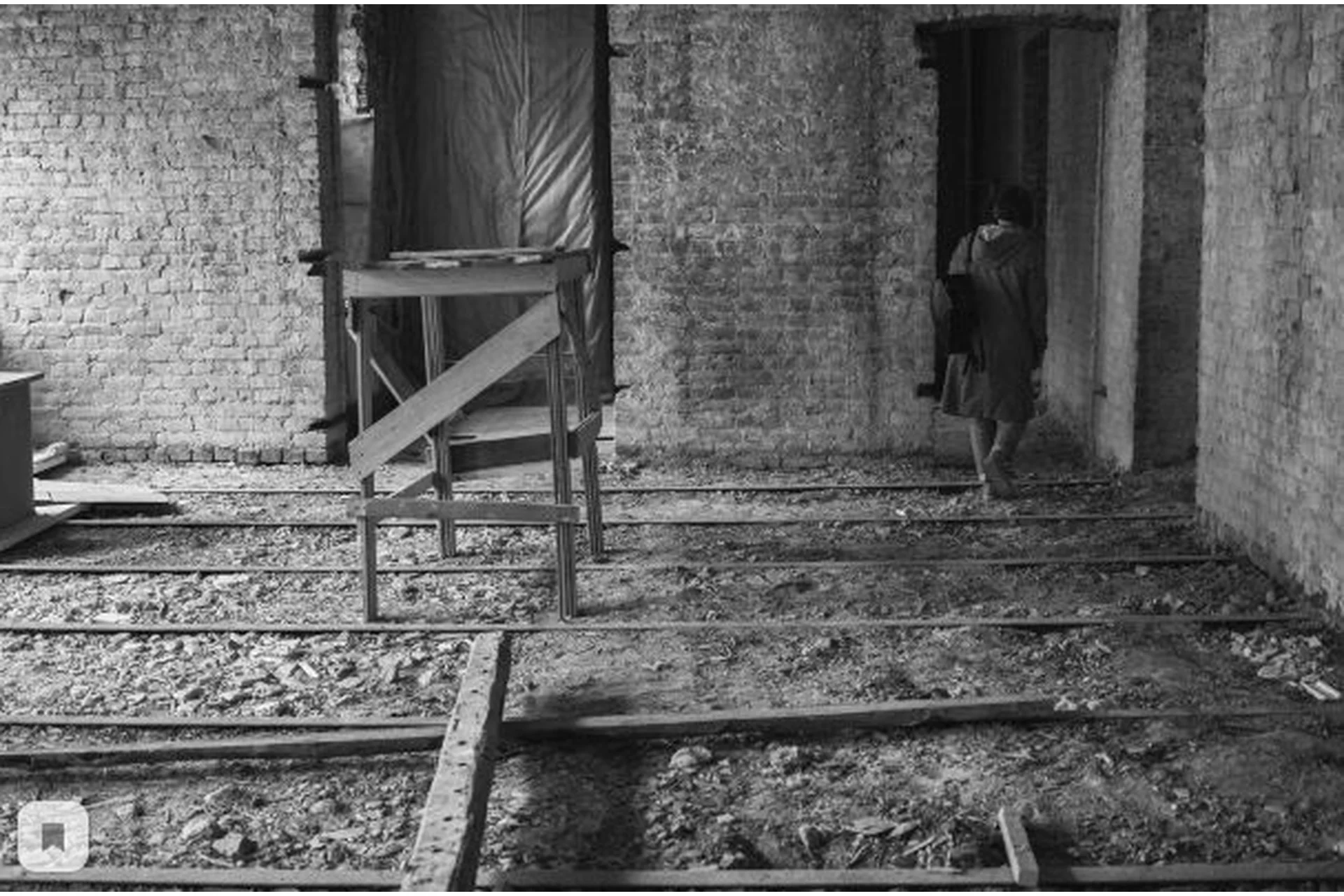 [Просто Ремонт] Ошибки ремонта которые могут вам стоить дорого, фото 1 из 1.