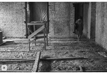 [Просто Ремонт] Ошибки ремонта которые могут вам стоить дорого