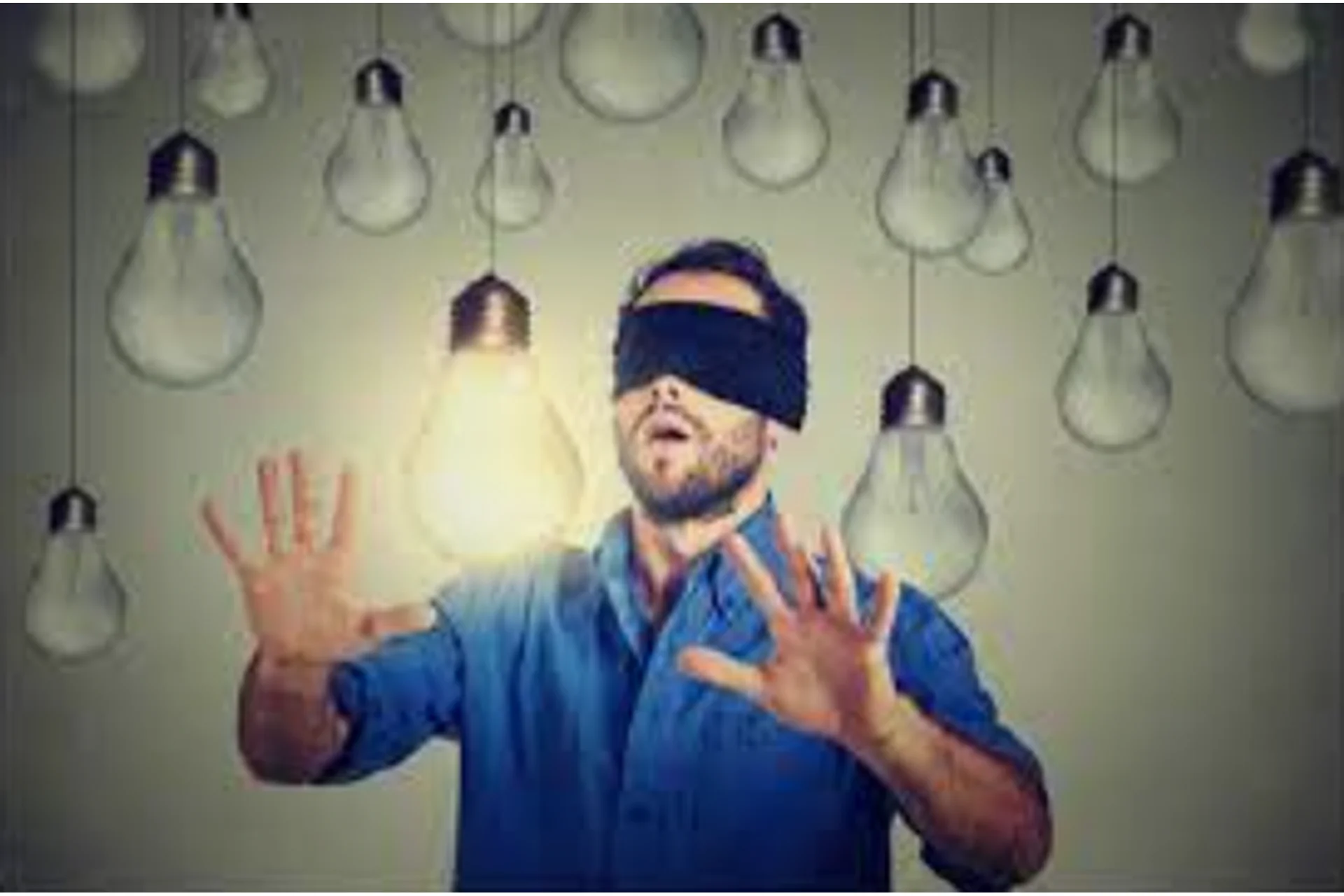 Интуиция для бессмертных, которые не хотят попасть под машину (Олег Матвеев), фото 1 из 1.