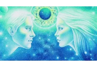 Истинное счастье между мужчиной и женщиной в новом квантовом мире (Светлана Тишкова)