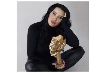 Перепиши свою судьбу (Жанна Абрамова)