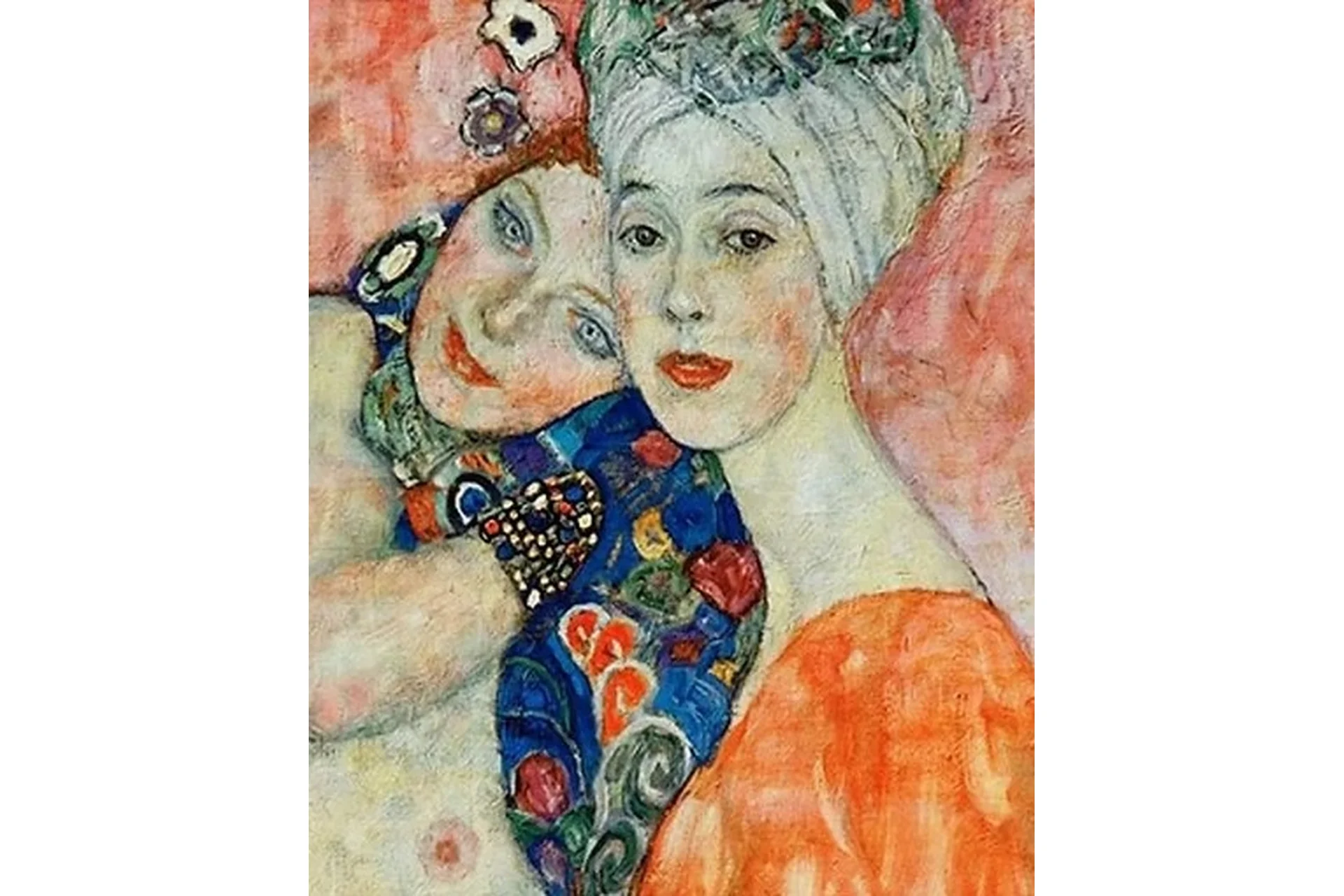 Подготовка к беременности. Пошаговый гид, 2 части в 1 (Элисо Джобава), фото 1 из 1.