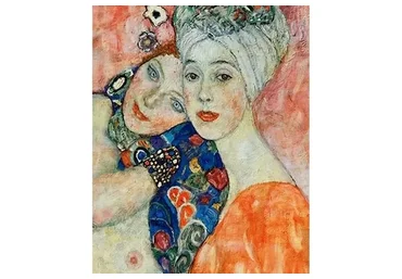 Подготовка к беременности. Пошаговый гид, 2 части в 1 (Элисо Джобава)